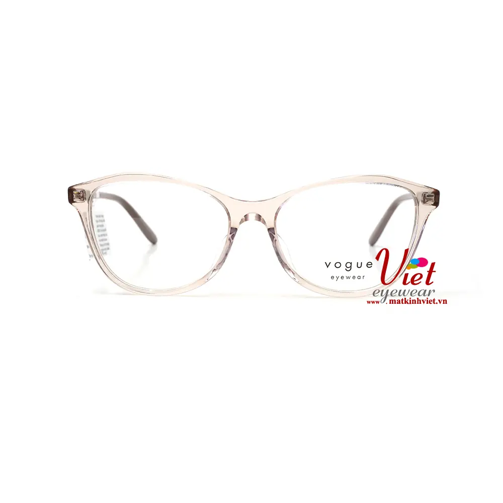 Gọng kính Vogue VO5602F 2990