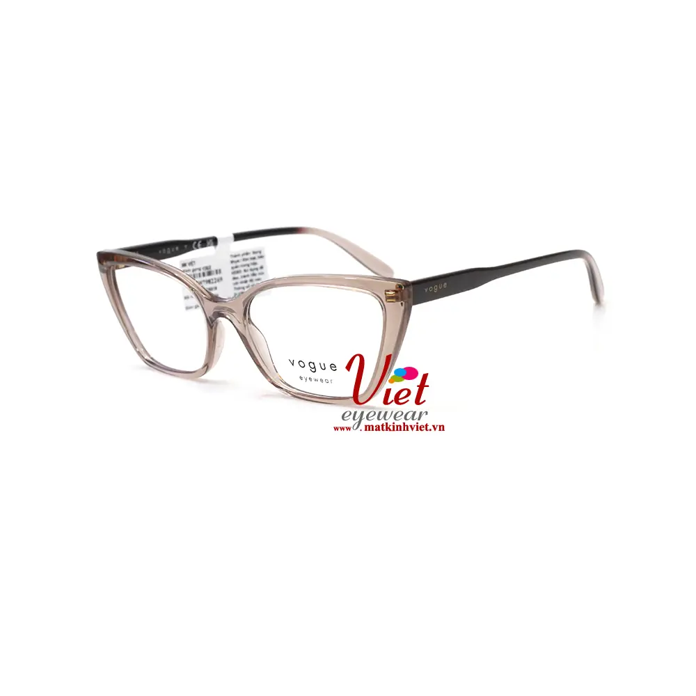 Gọng Kính Vogue VO5519 2940