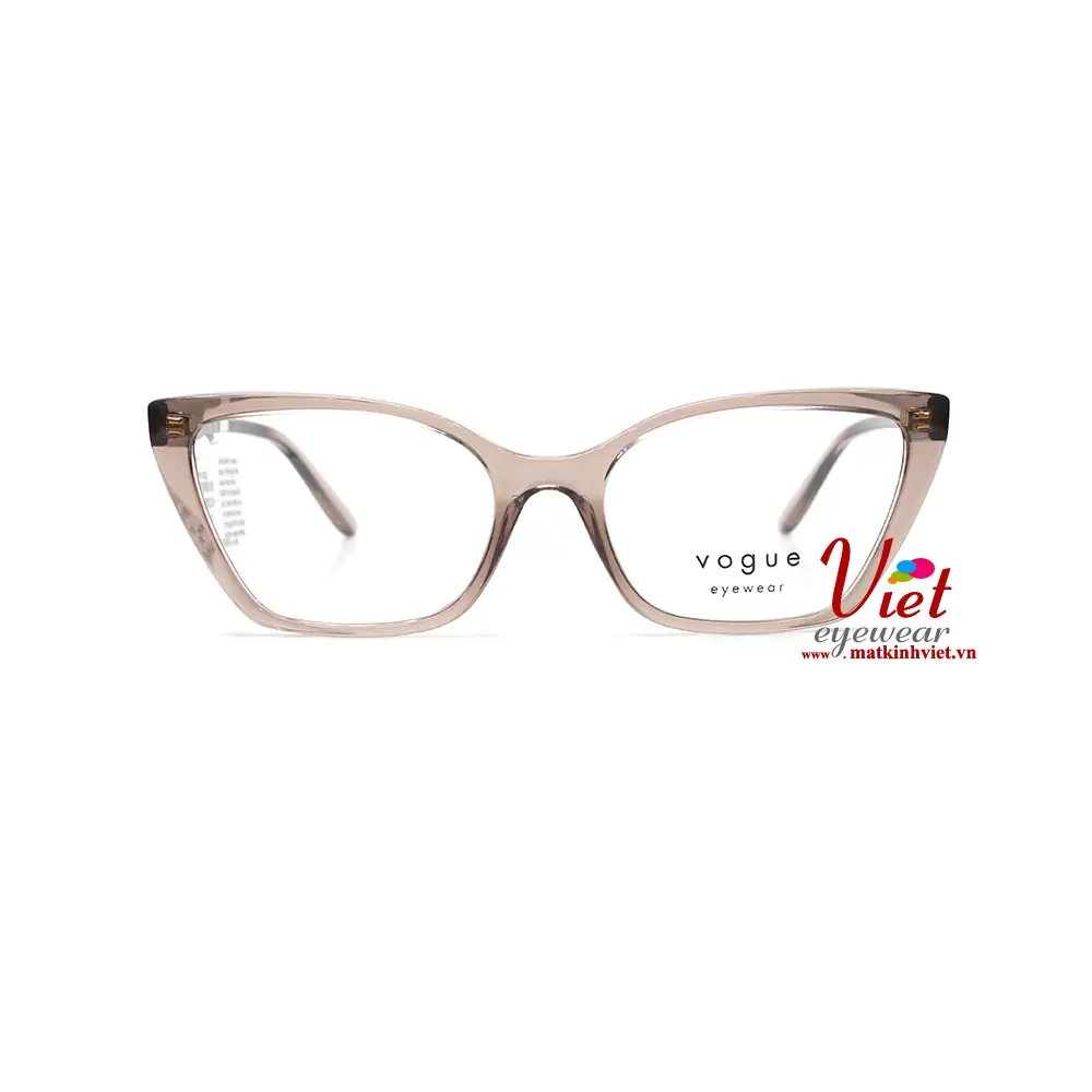 Gọng kính Vogue VO5519 2940