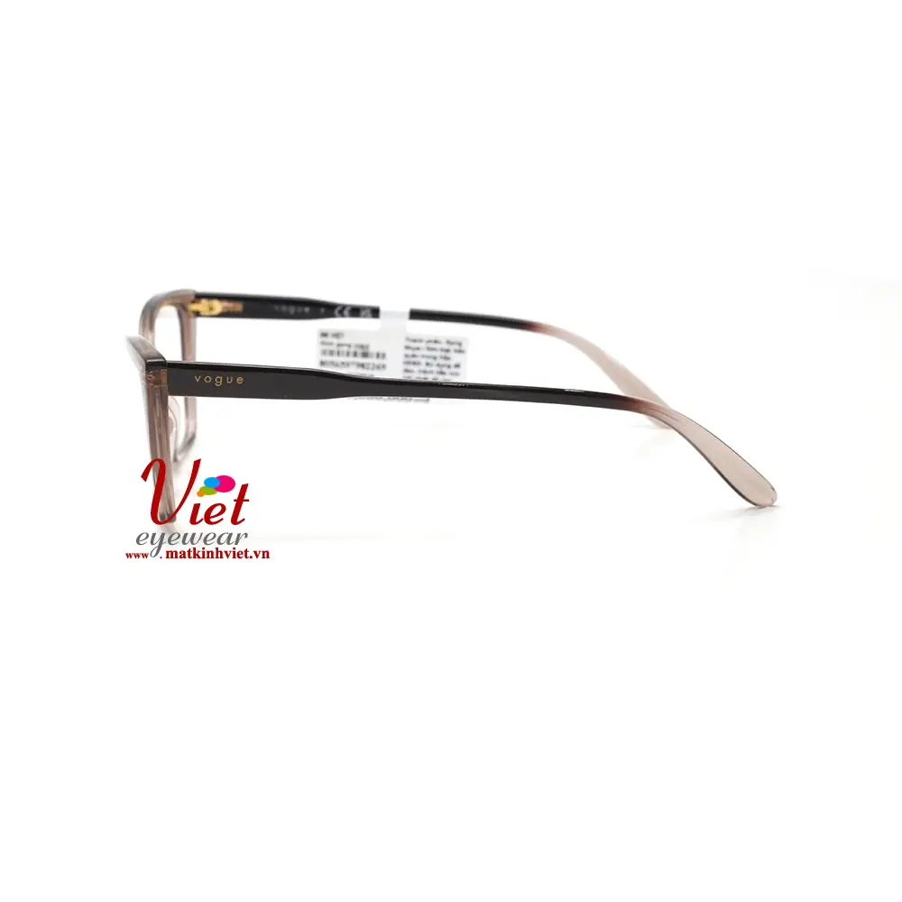 Gọng kính Vogue VO5519 2940