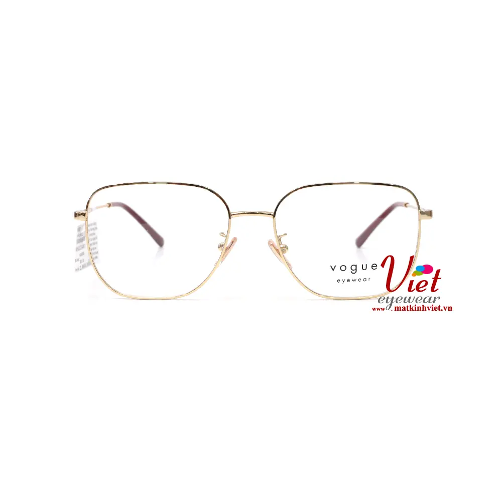 Gọng kính Vogue VO4335D 280