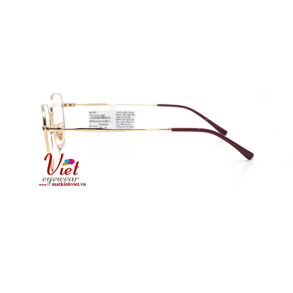 Gọng kính Vogue VO4335D 280