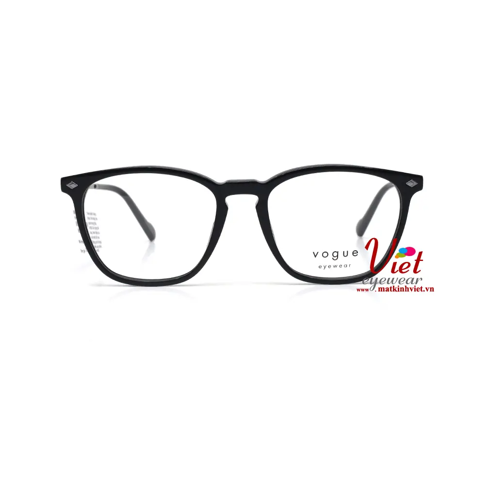 Gọng kính Vogue VO5614 W44