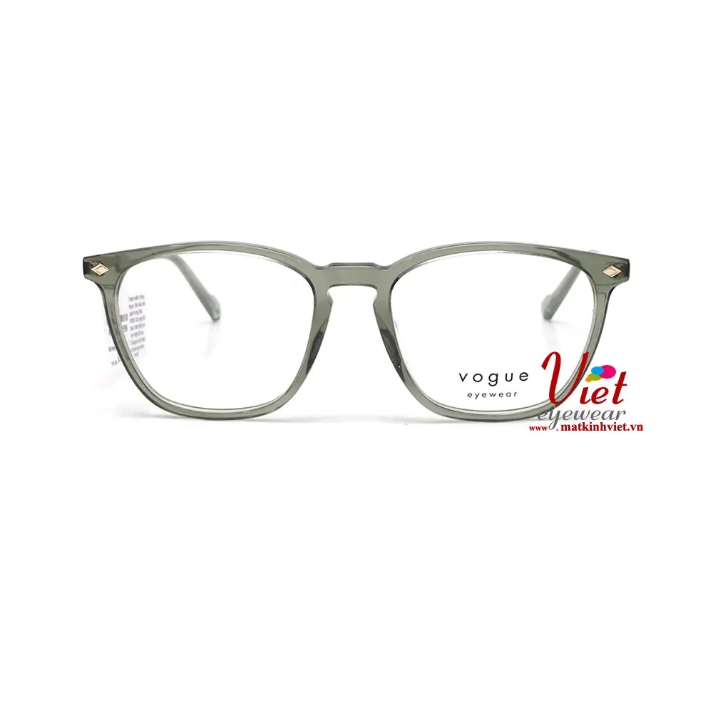 Gọng kính Vogue VO5614 3187