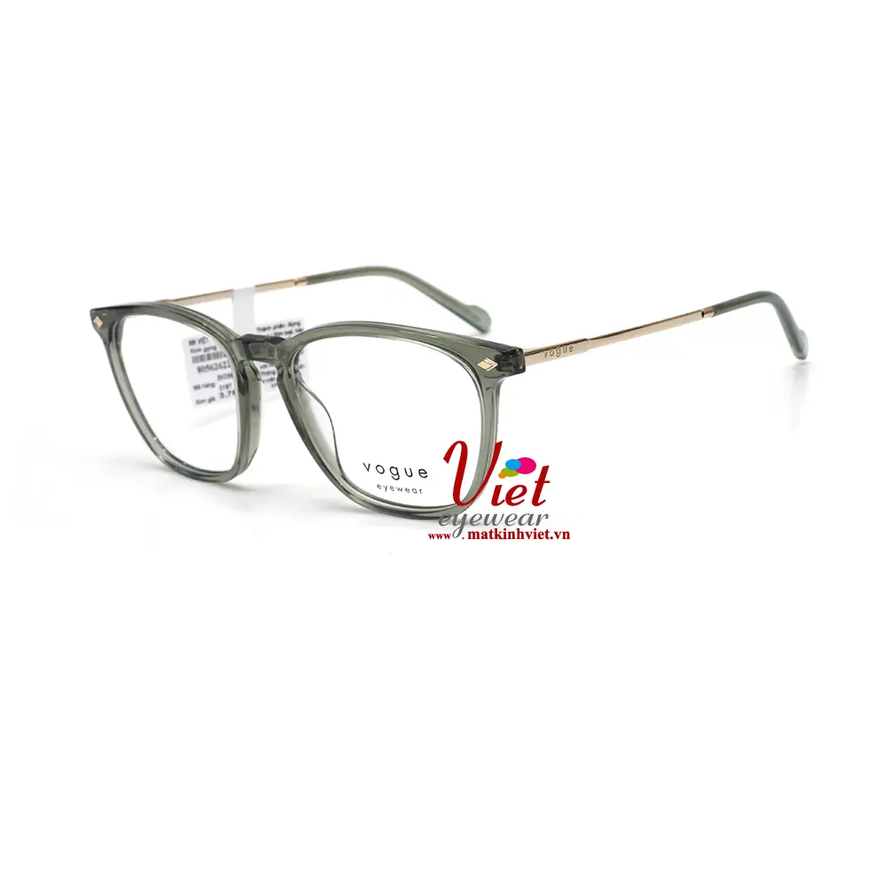 Gọng Kính Vogue VO5614 3187