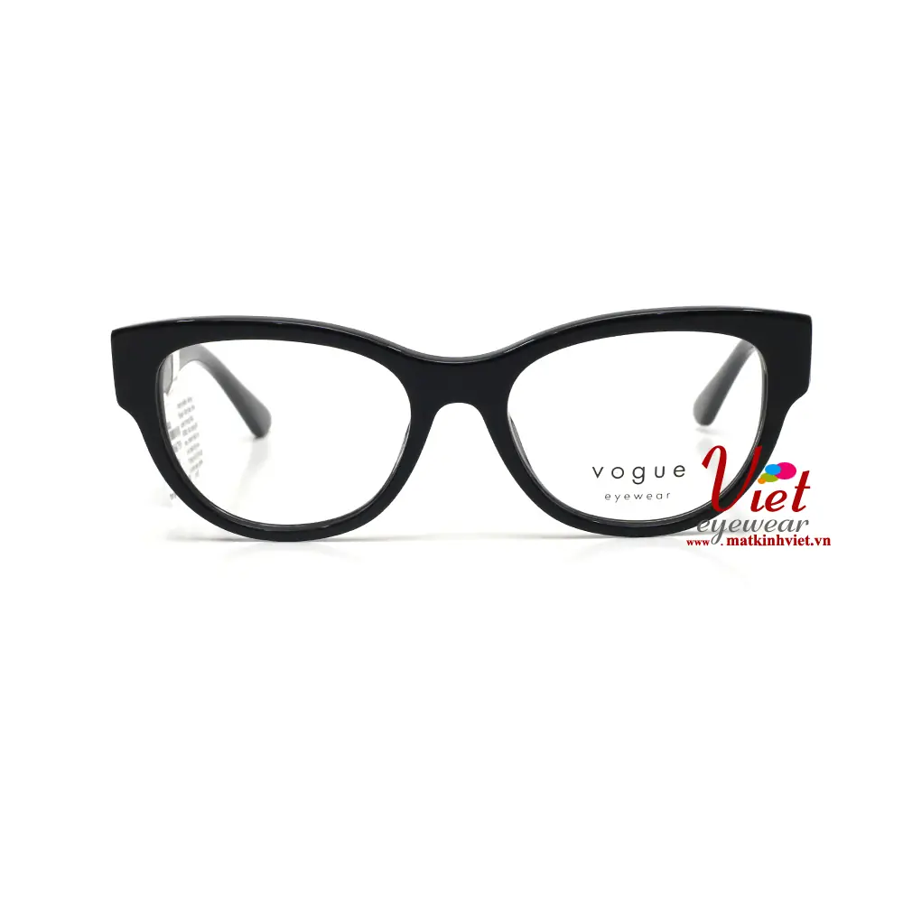 Gọng kính Vogue VO5604 W44