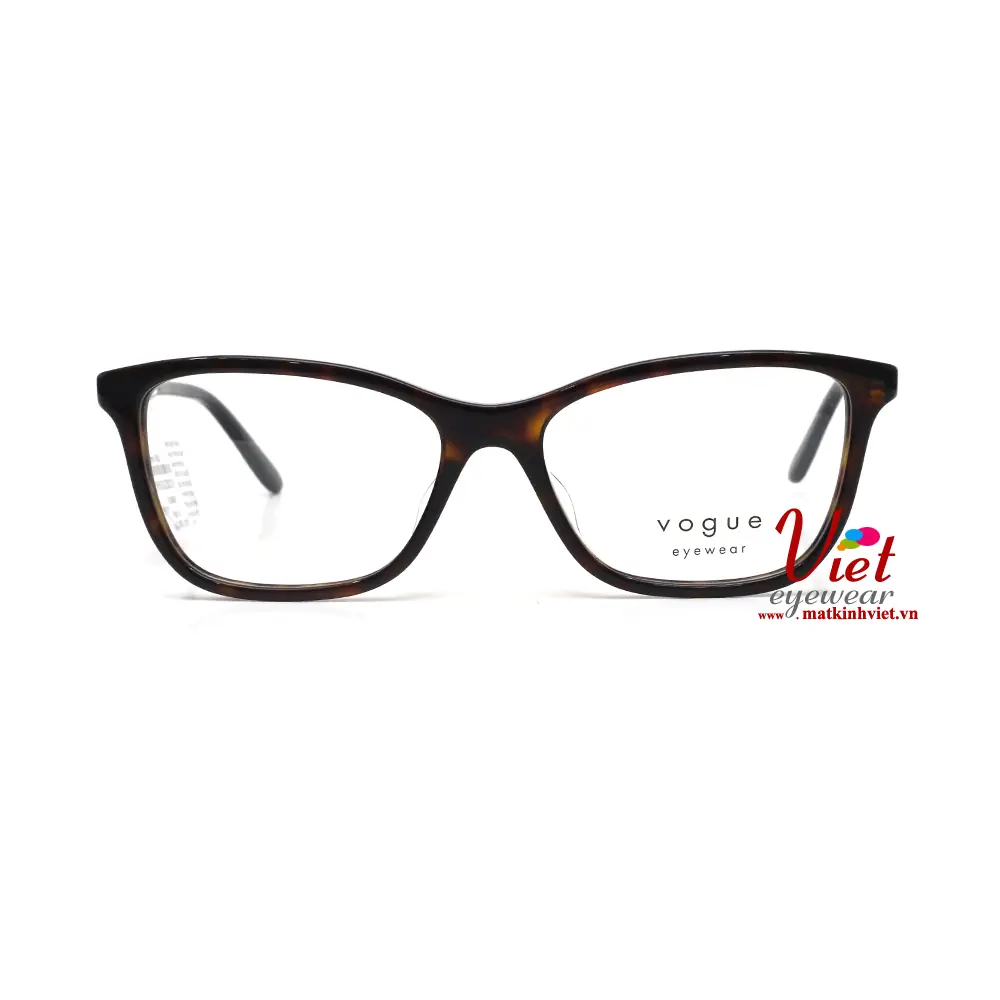 Gọng kính Vogue VO5603F W656