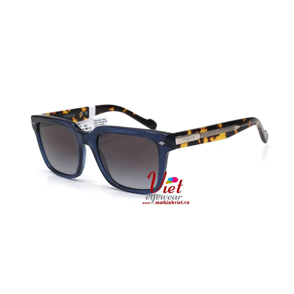 Kính Mát Vogue VO5573S 31438G