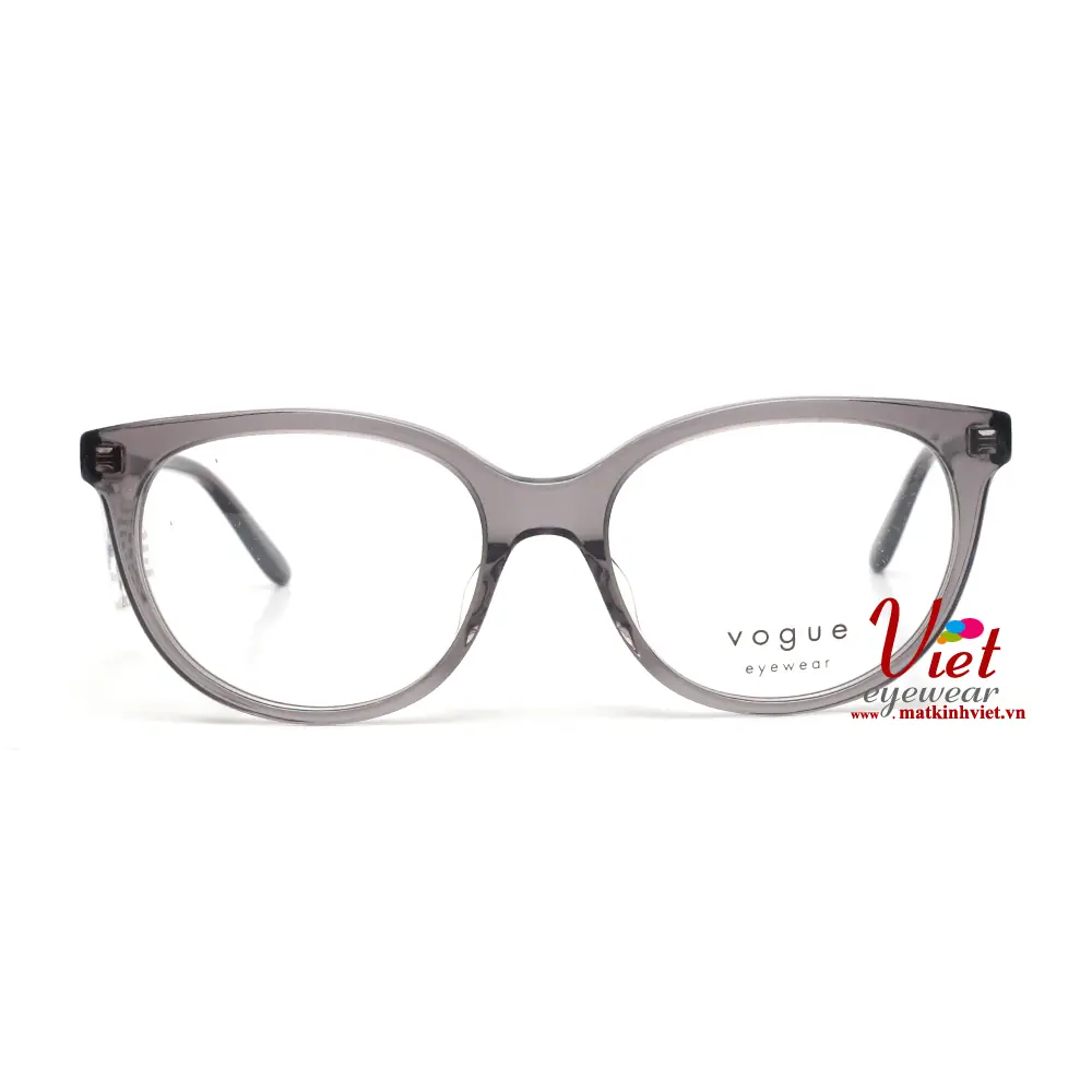 Gọng kính Vogue VO5552F 1981