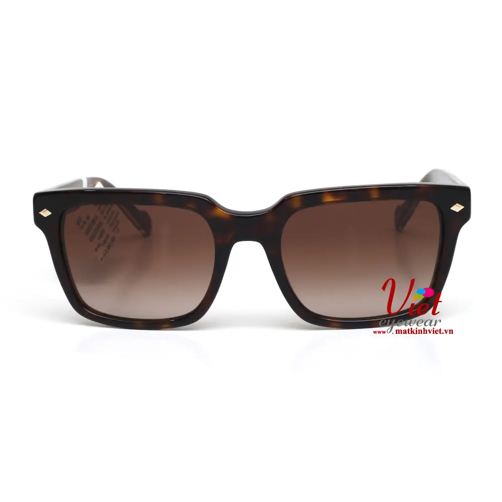 Kính mát Vogue VO5573S W65613