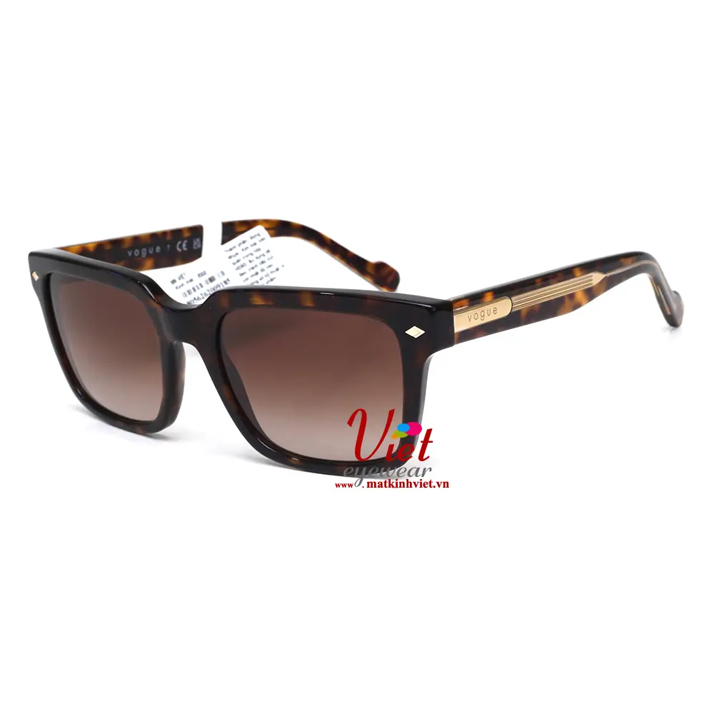 Kính Mát Vogue VO5573S W65613