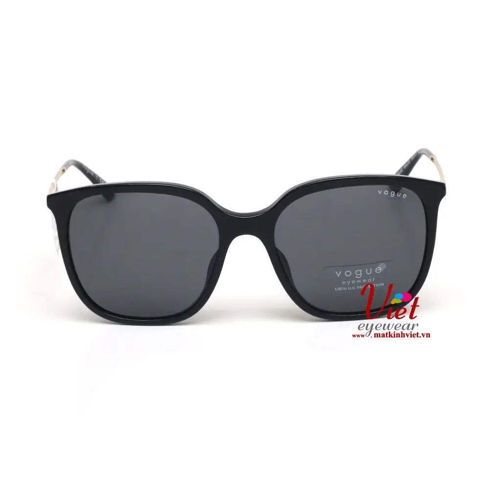 Kính mát Vogue VO5564SF W44W-87