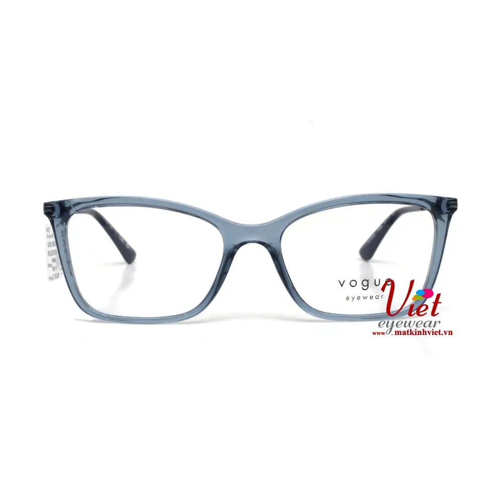 Gọng kính Vogue VO5563 2966