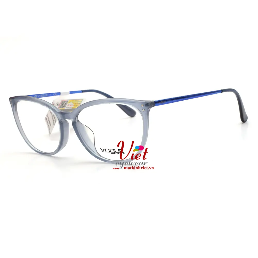 Gọng kính Vogue VO5276F 2739