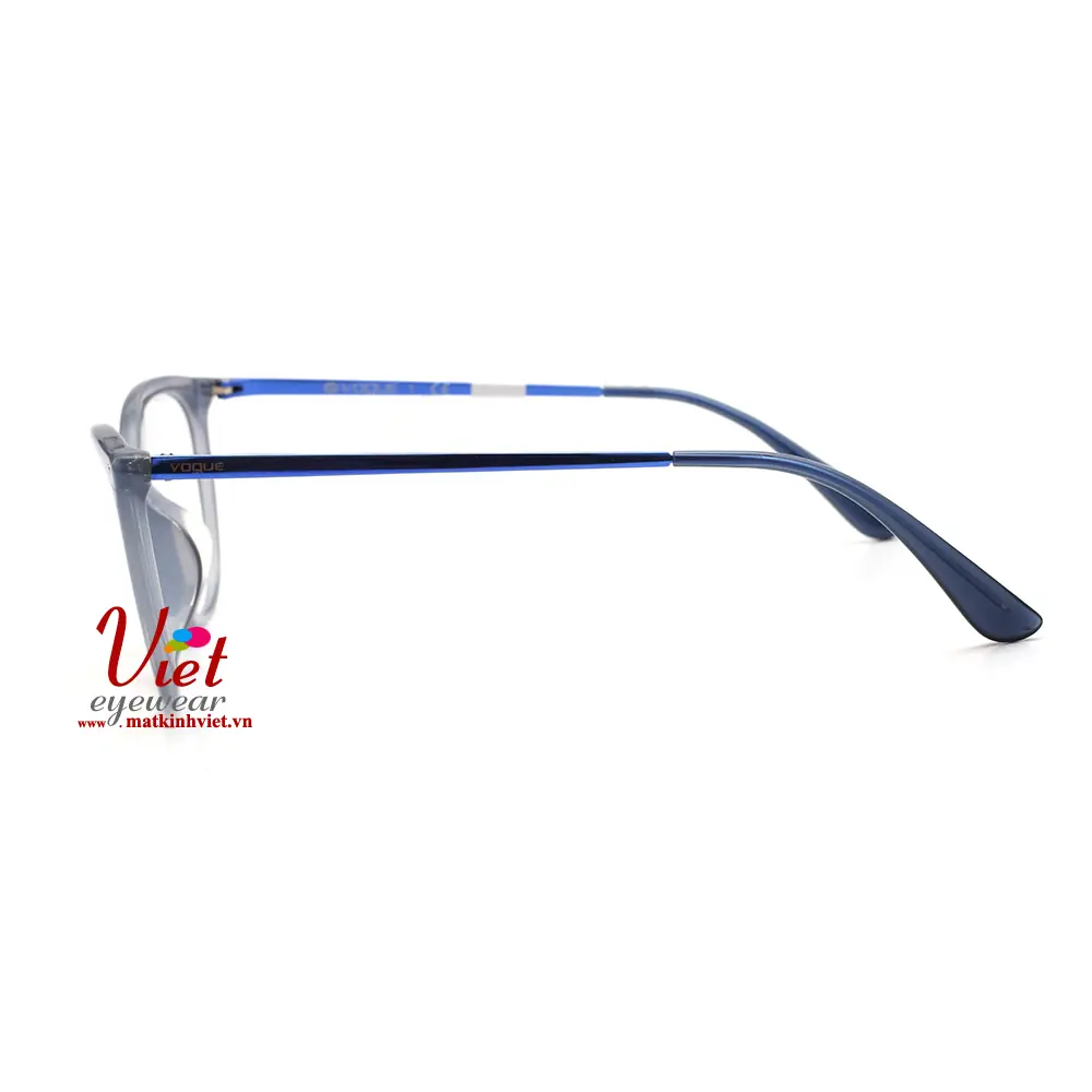 Gọng kính Vogue VO5276F 2739