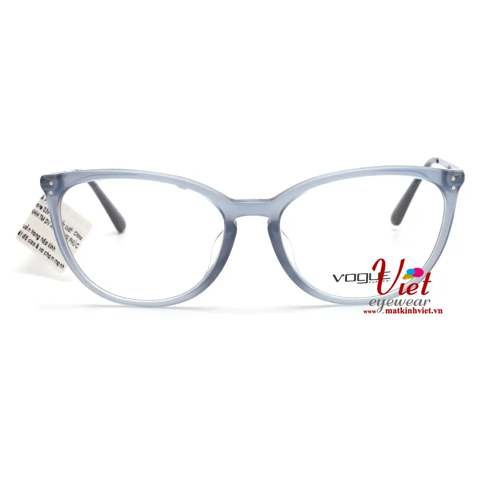 Gọng kính Vogue VO5276F 2739