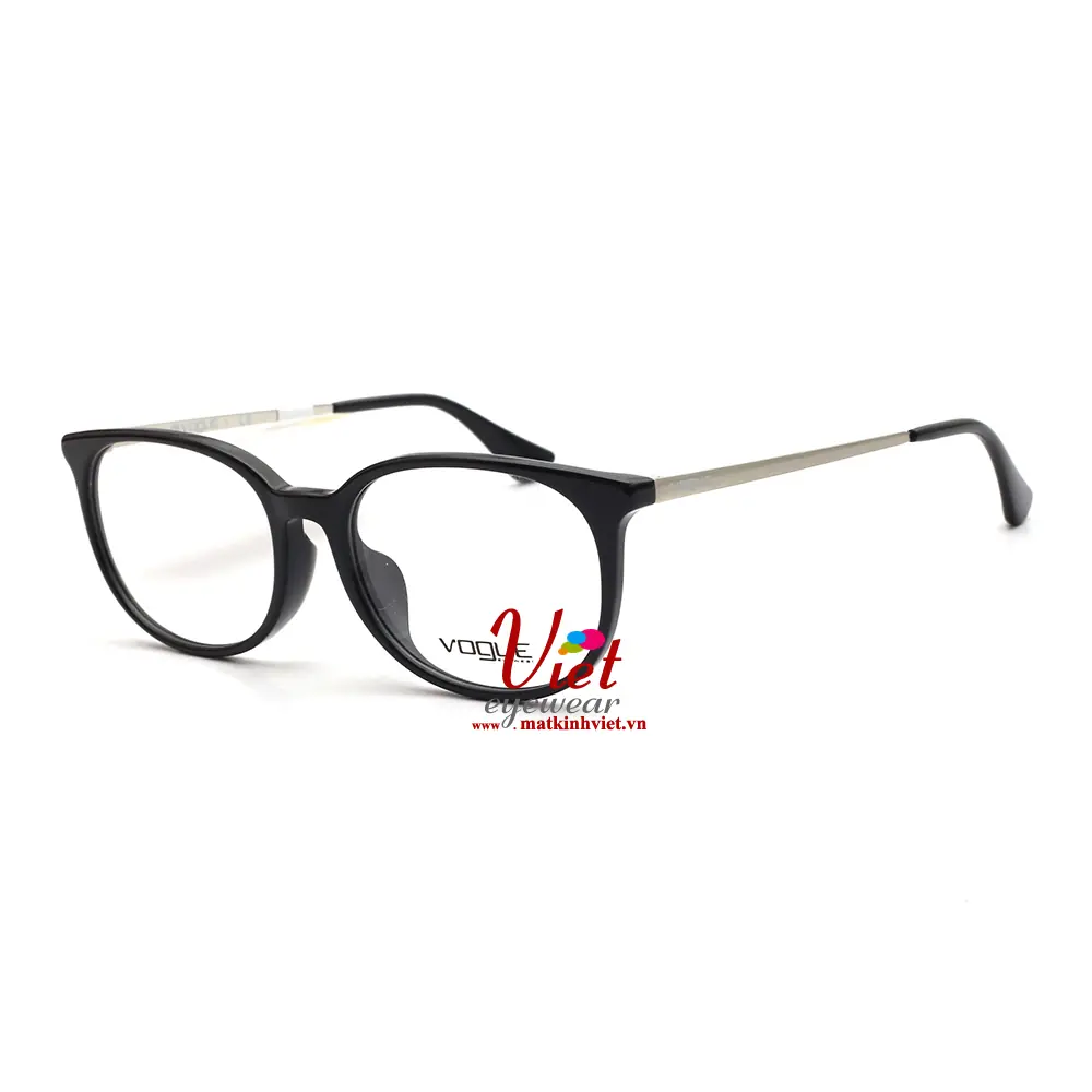 Gọng Kính Vogue VO5261D W44
