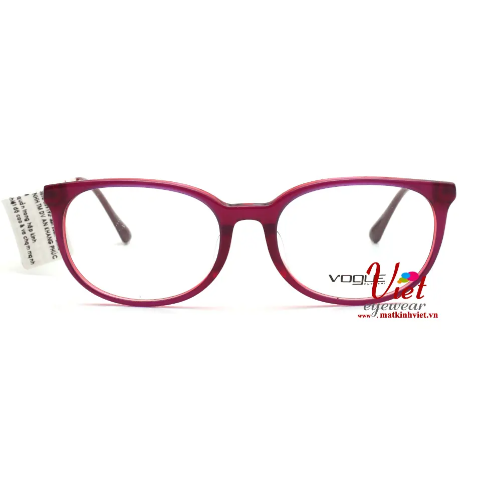 Gọng kính Vogue VO5261D 2706