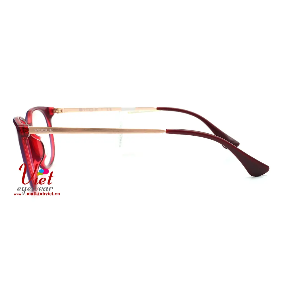 Gọng kính Vogue VO5261D 2706