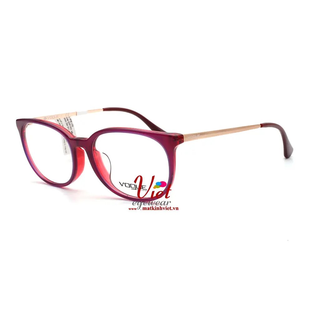 Gọng kính Vogue VO5261D 2706