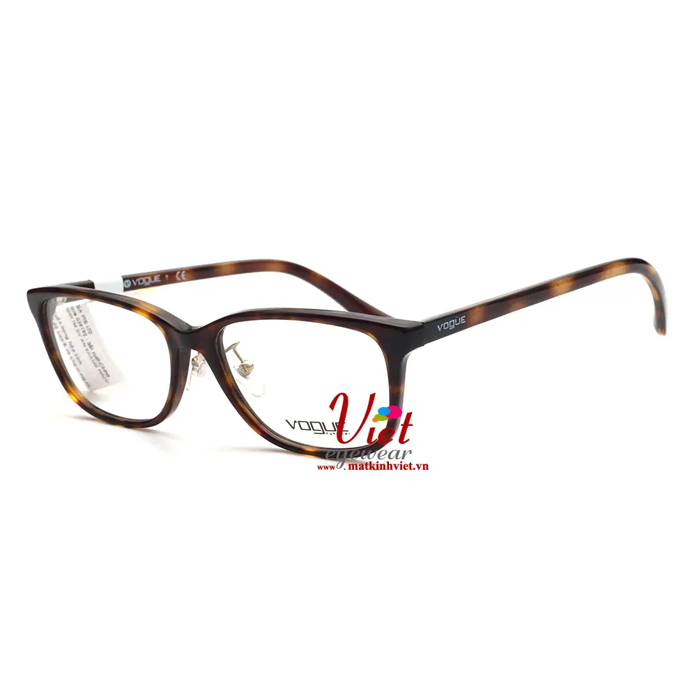 Gọng kính Vogue VO5248D W656