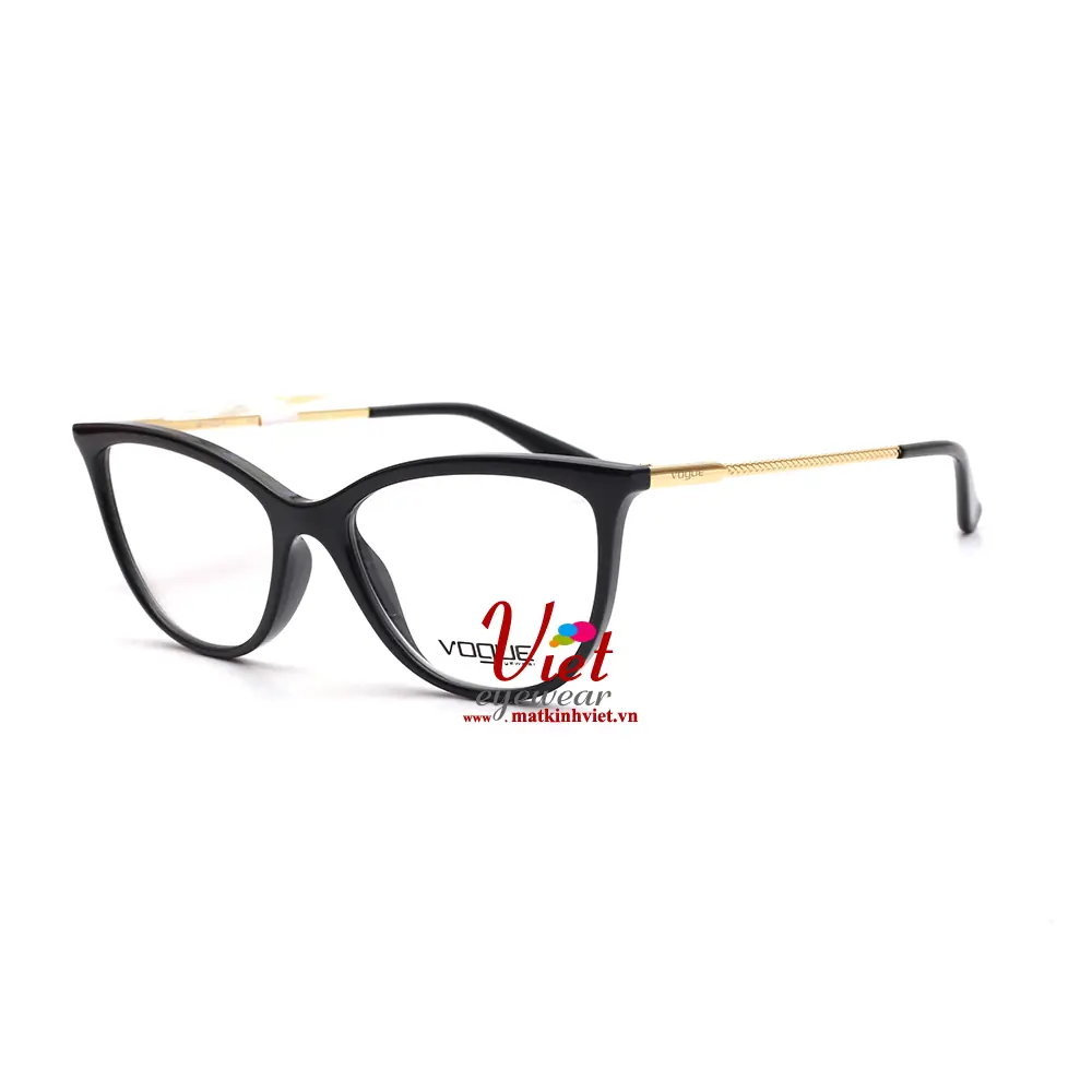 Gọng kính Vogue VO5239 W44