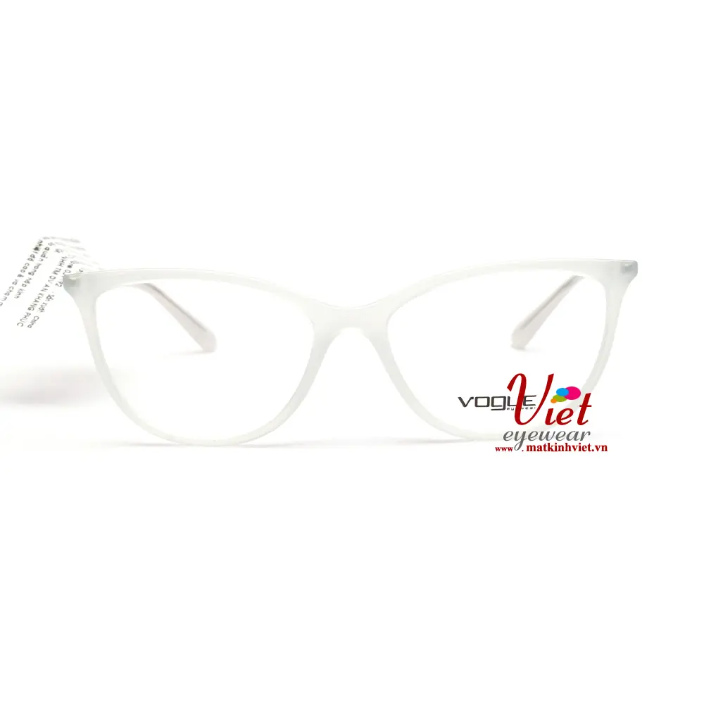 Gọng kính Vogue VO5239 2674