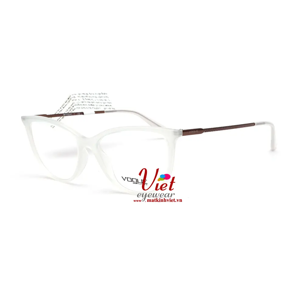 Gọng Kính Vogue VO5239 2674