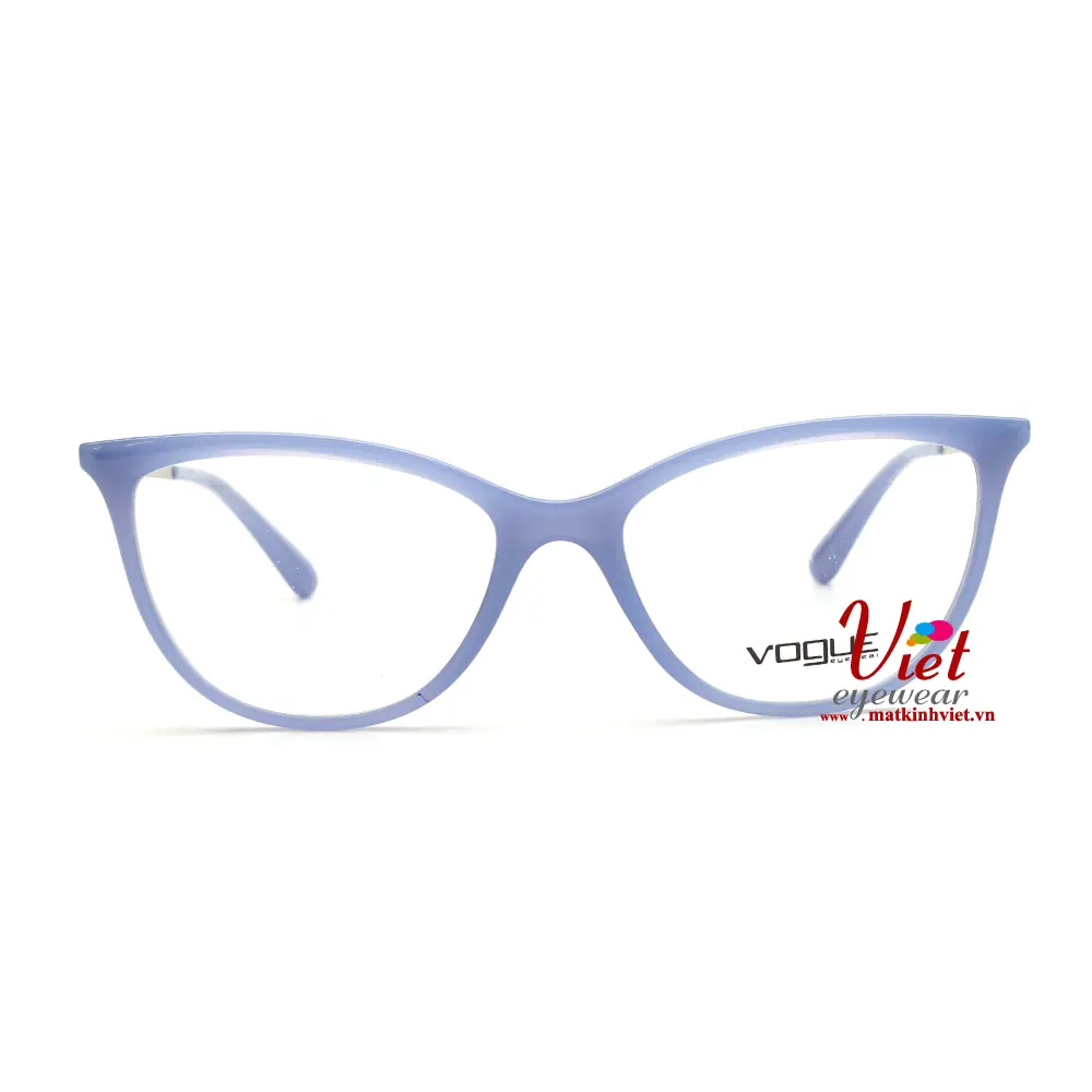 Gọng kính Vogue VO5239 2673