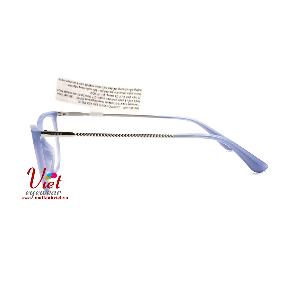 Gọng kính Vogue VO5239 2673