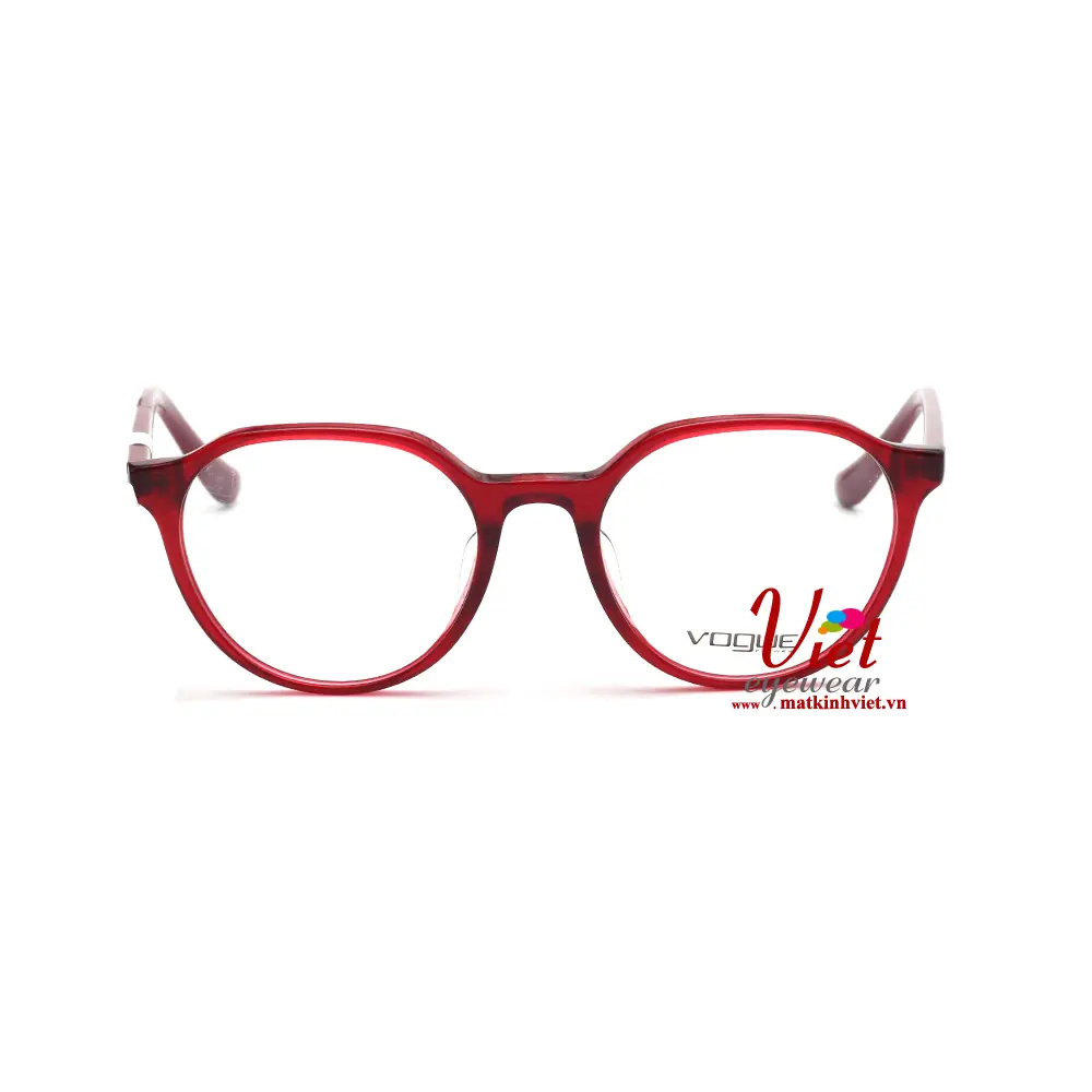 Gọng kính Vogue VO5226F 1947