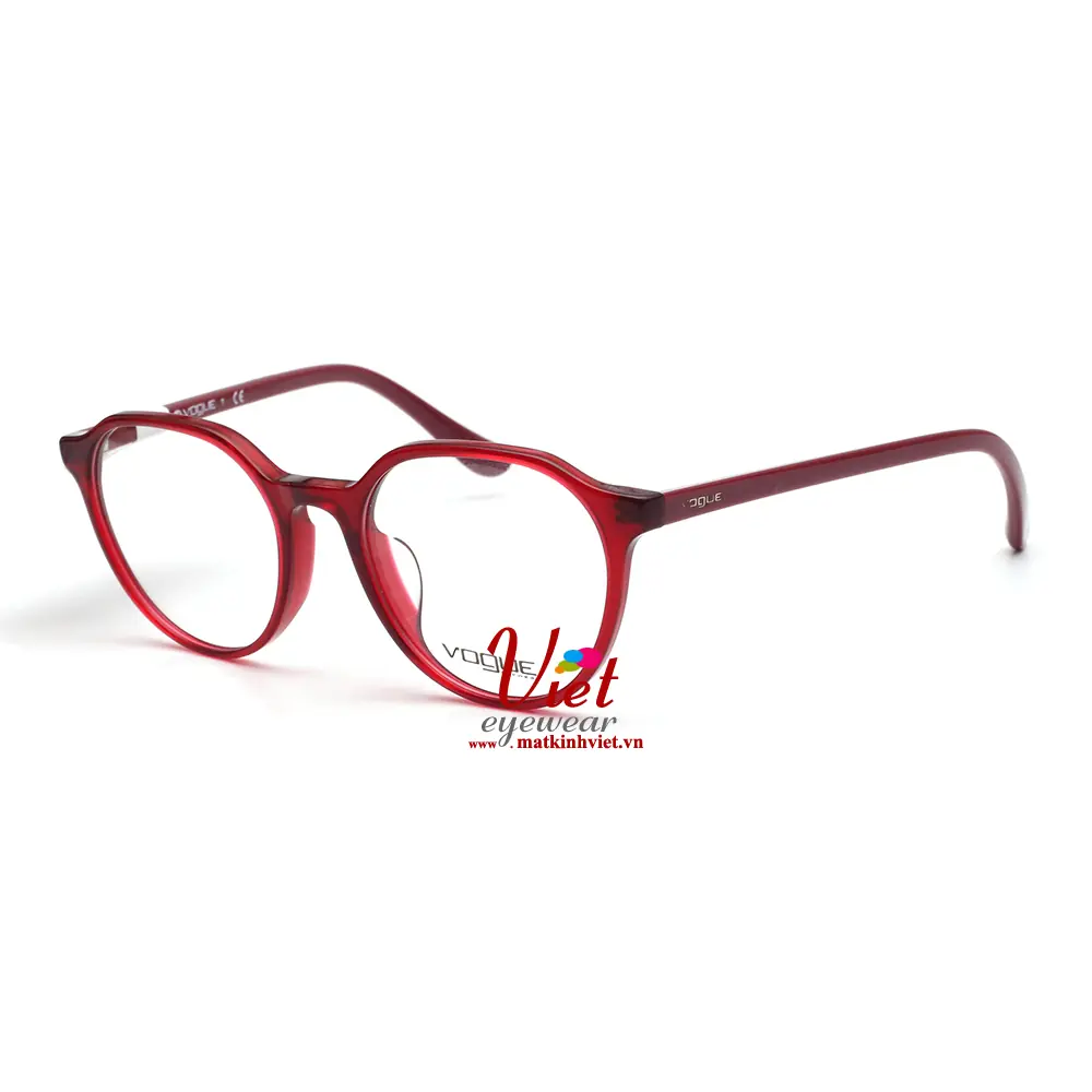 Gọng Kính Vogue VO5226F 1947