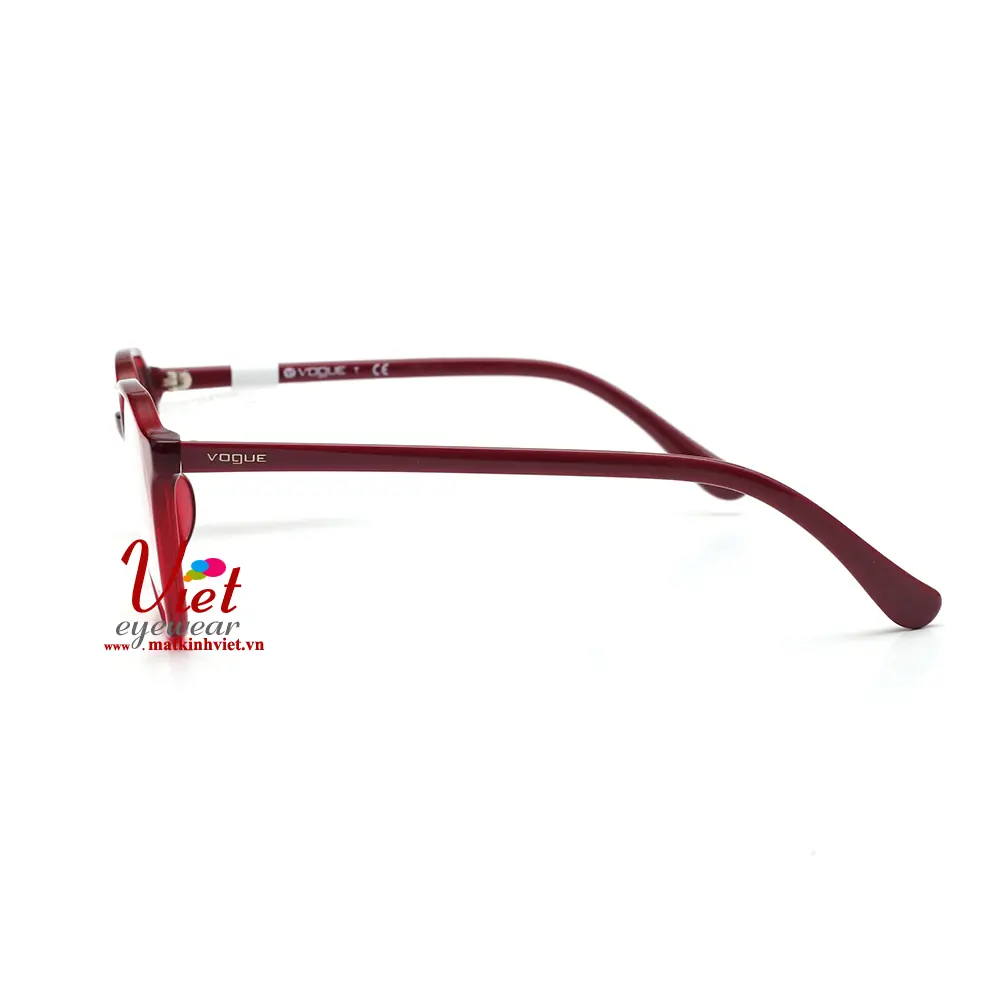 Gọng kính Vogue VO5226F 1947