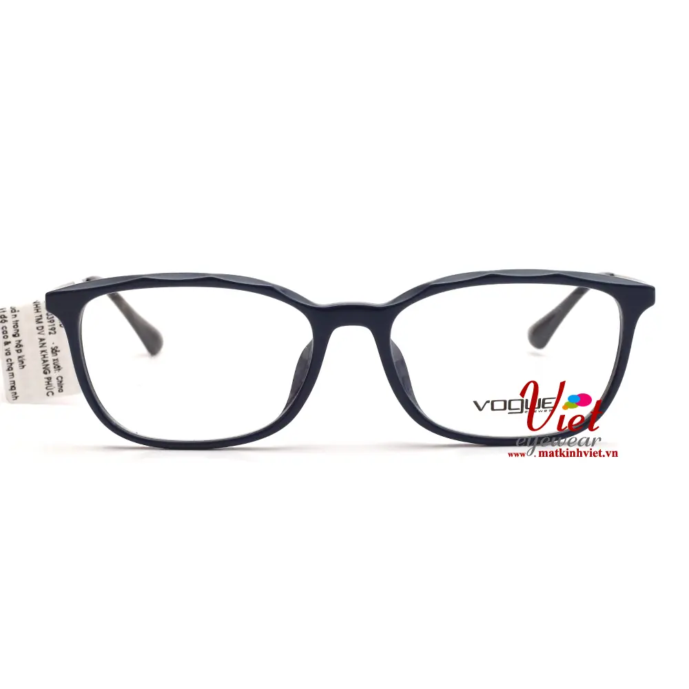 Gọng kính Vogue VO5199D 2288