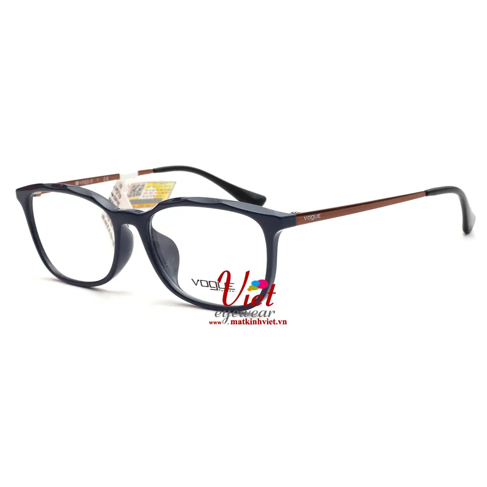 Gọng Kính Vogue VO5199D 2288