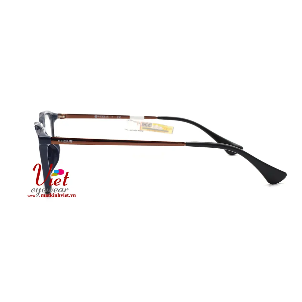Gọng kính Vogue VO5199D 2288