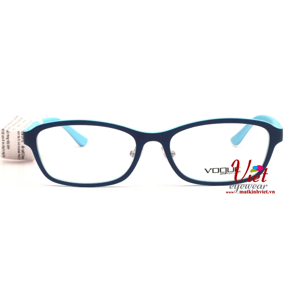 Gọng kính Vogue VO5116D 2475