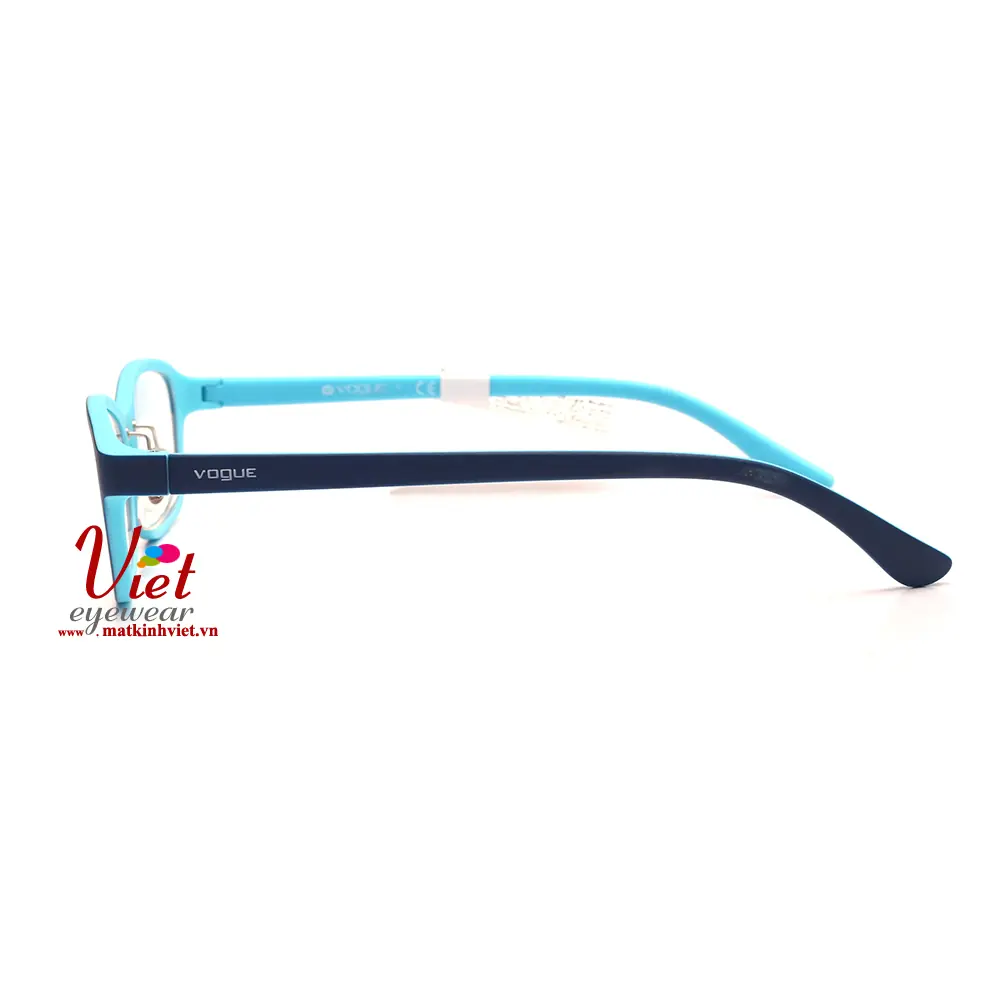 Gọng kính Vogue VO5116D 2475