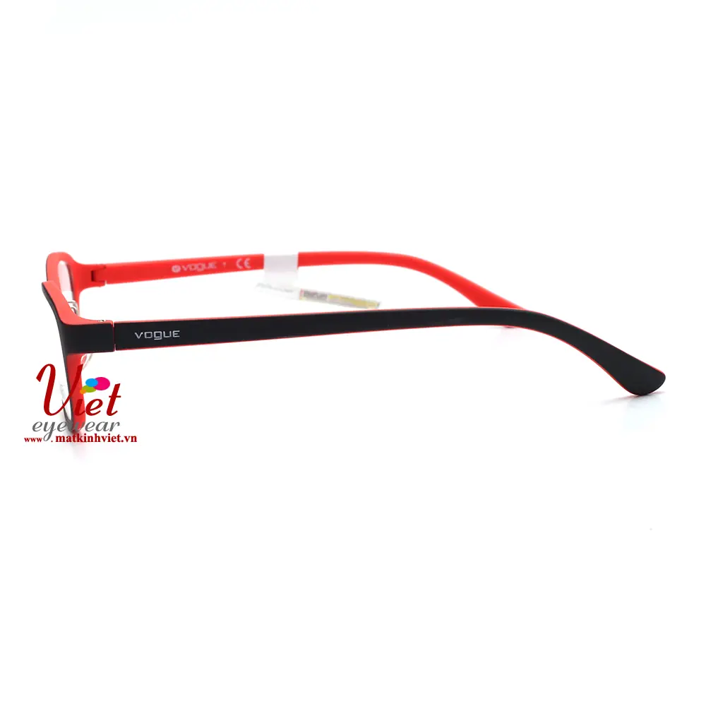 Gọng kính Vogue VO5116D 2474