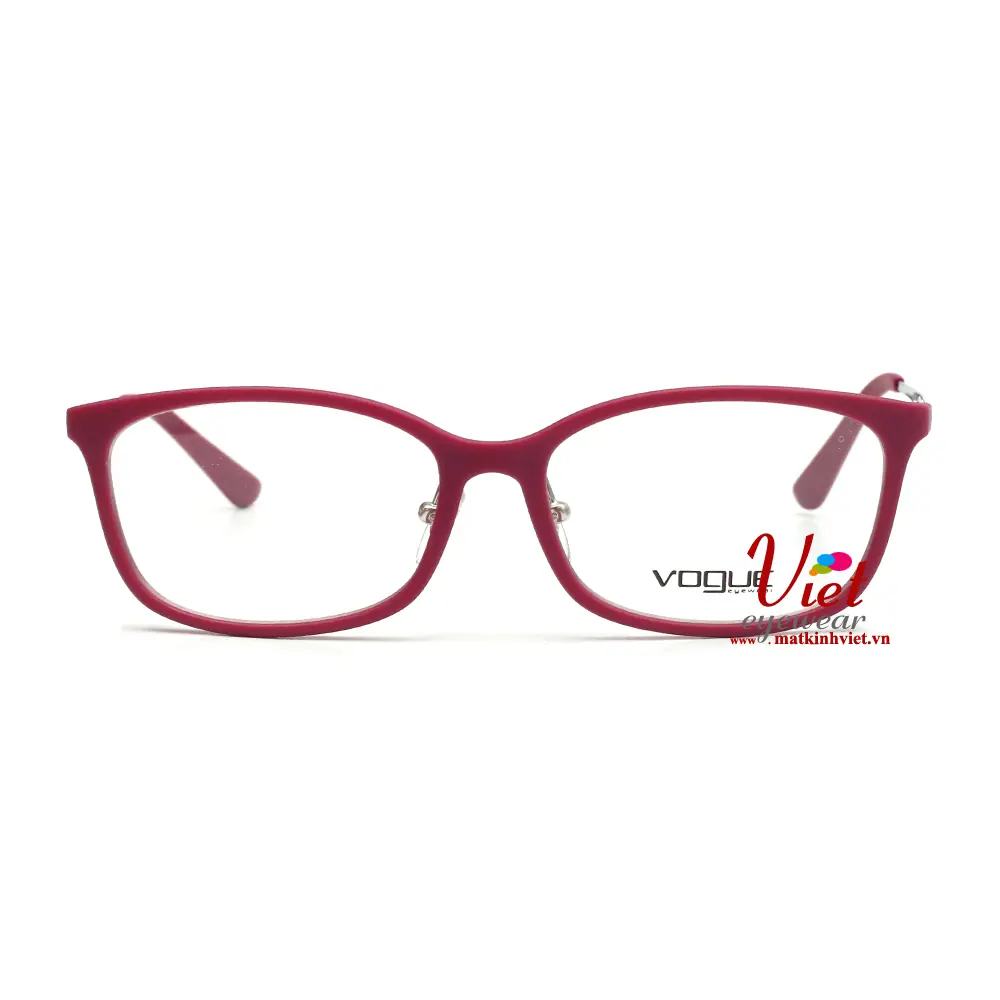 Gọng kính Vogue VO5048D 2423S