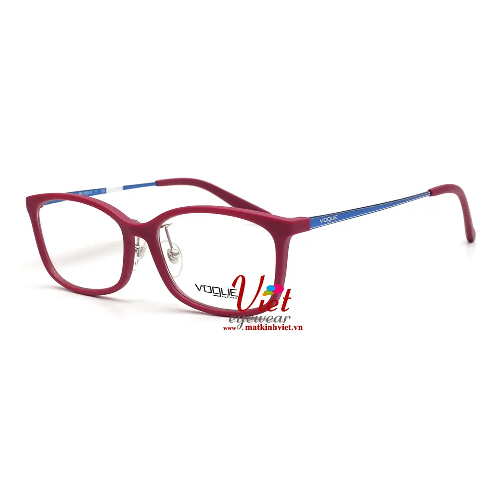 Gọng Kính Vogue VO5048D 2423S