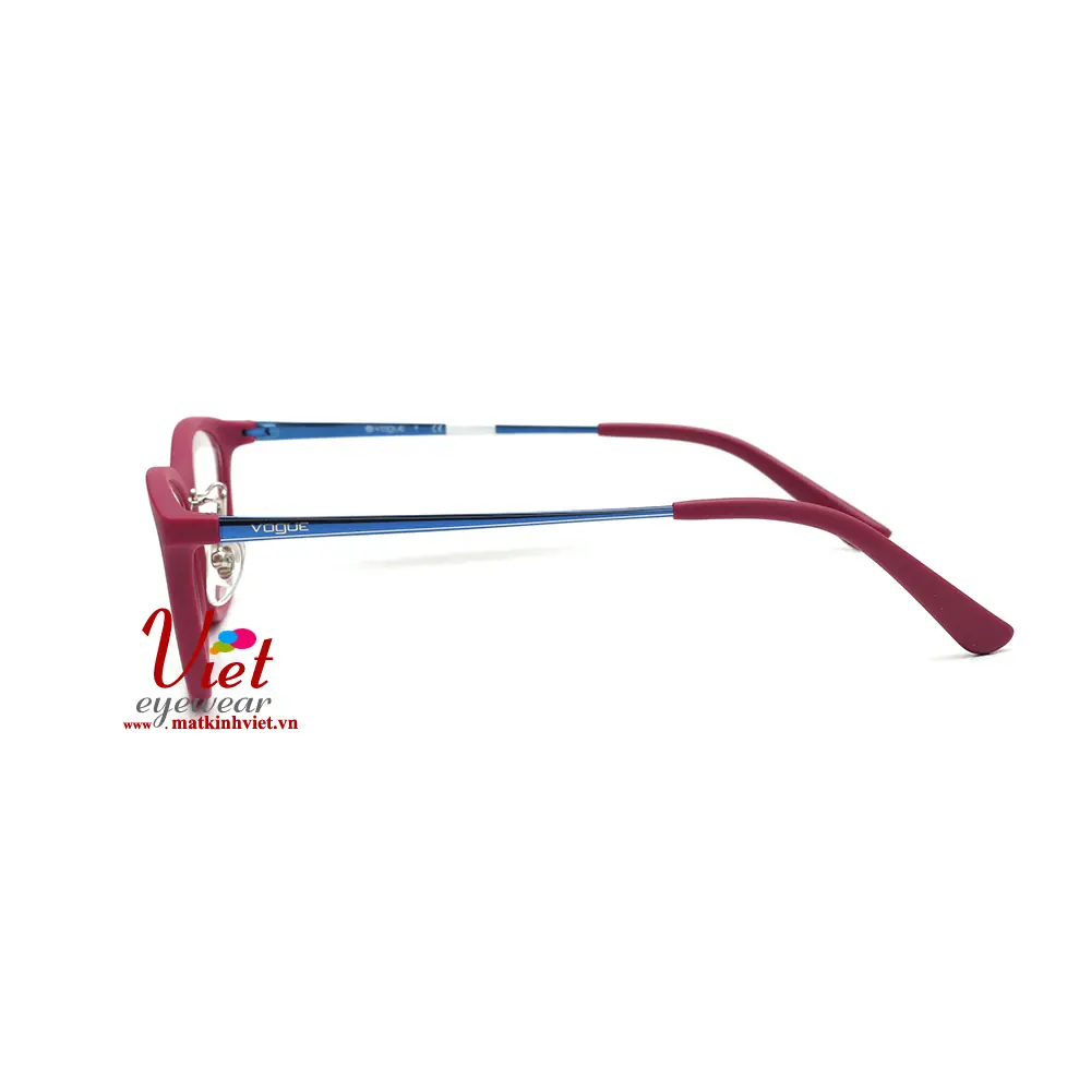 Gọng kính Vogue VO5048D 2423S