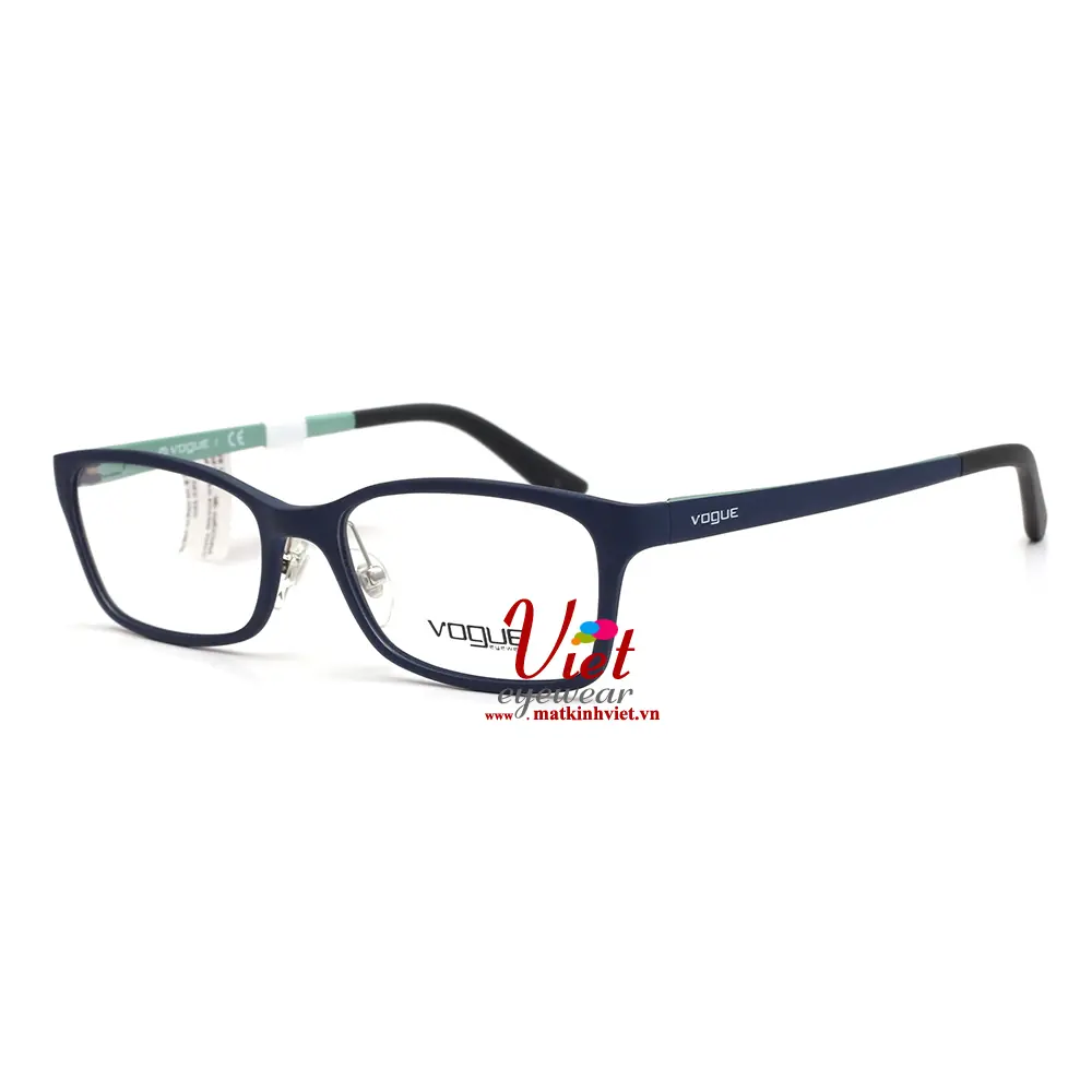 Gọng kính Vogue VO2877D 53