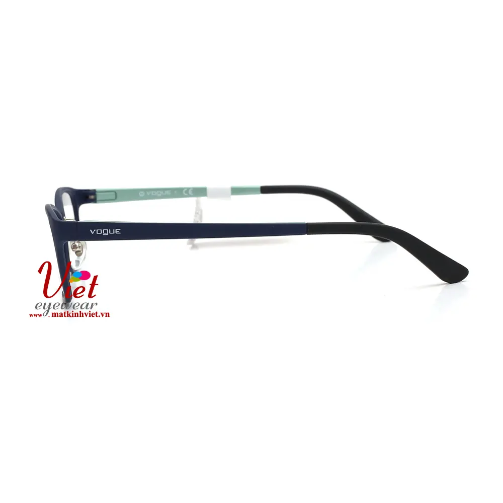 Gọng kính Vogue VO2877D 53