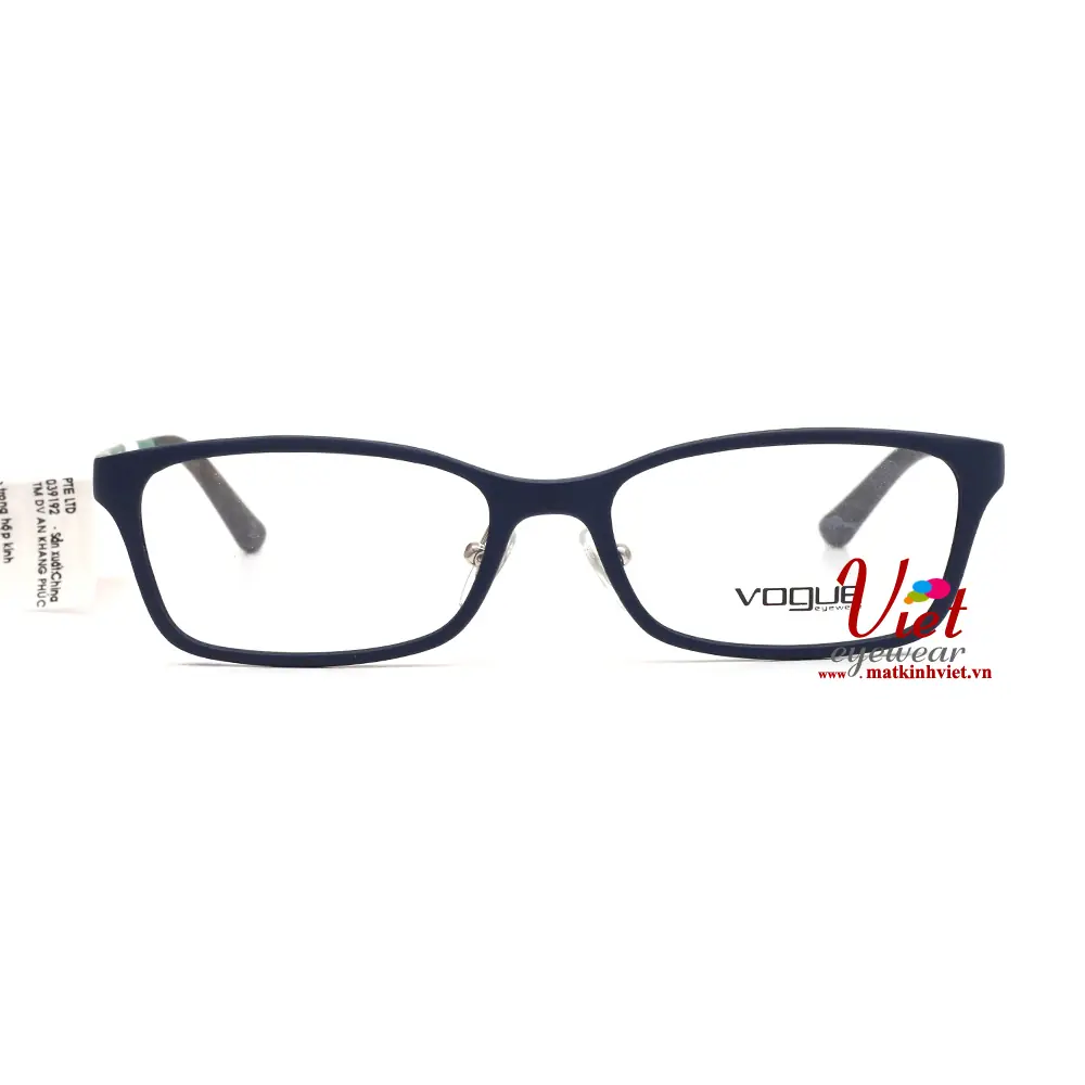 Gọng kính Vogue VO2877D 53