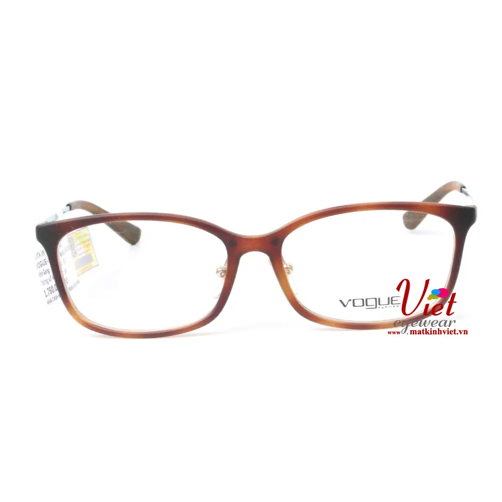Gọng kính Vogue VO5048D W656S