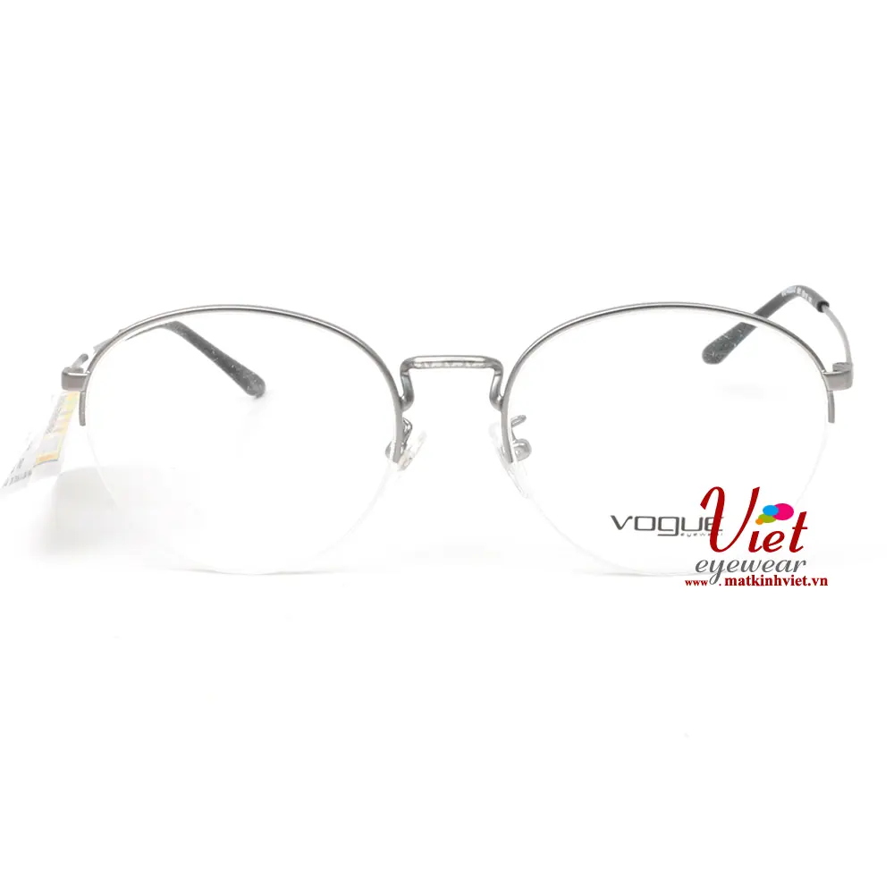 Gọng kính Vogue VO4032D 548