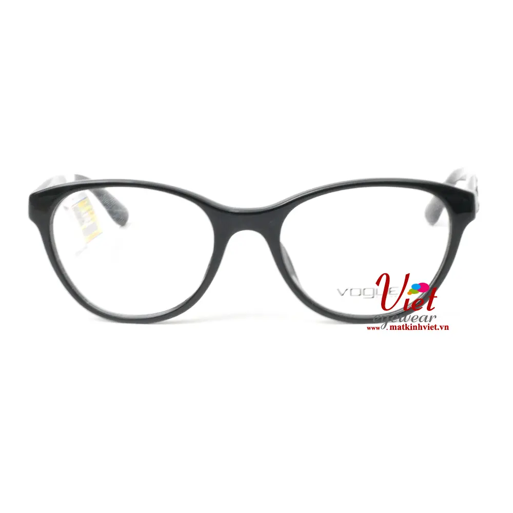 Gọng kính Vogue VO2884F W44