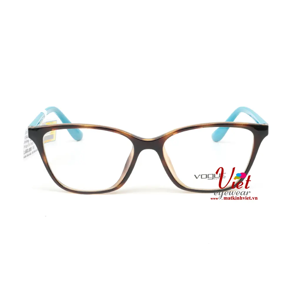 Gọng kính Vogue VO5029D 2393
