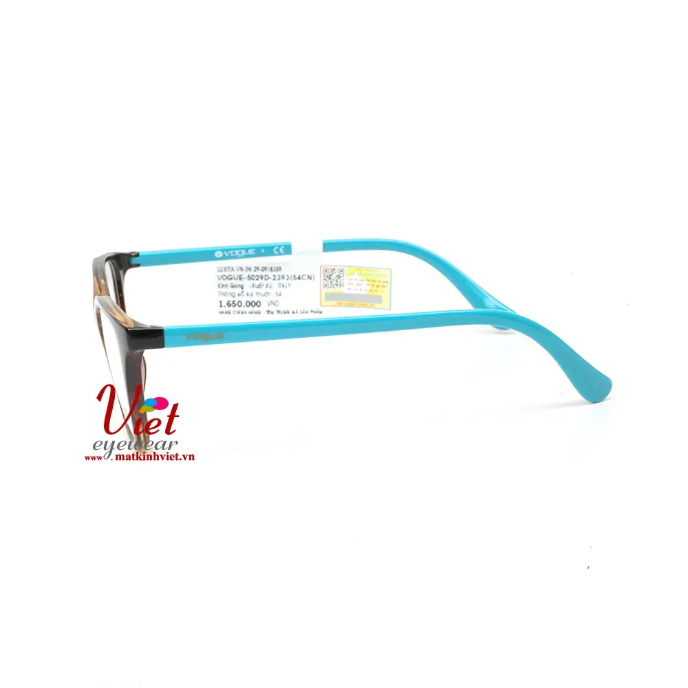 Gọng kính Vogue VO5029D 2393